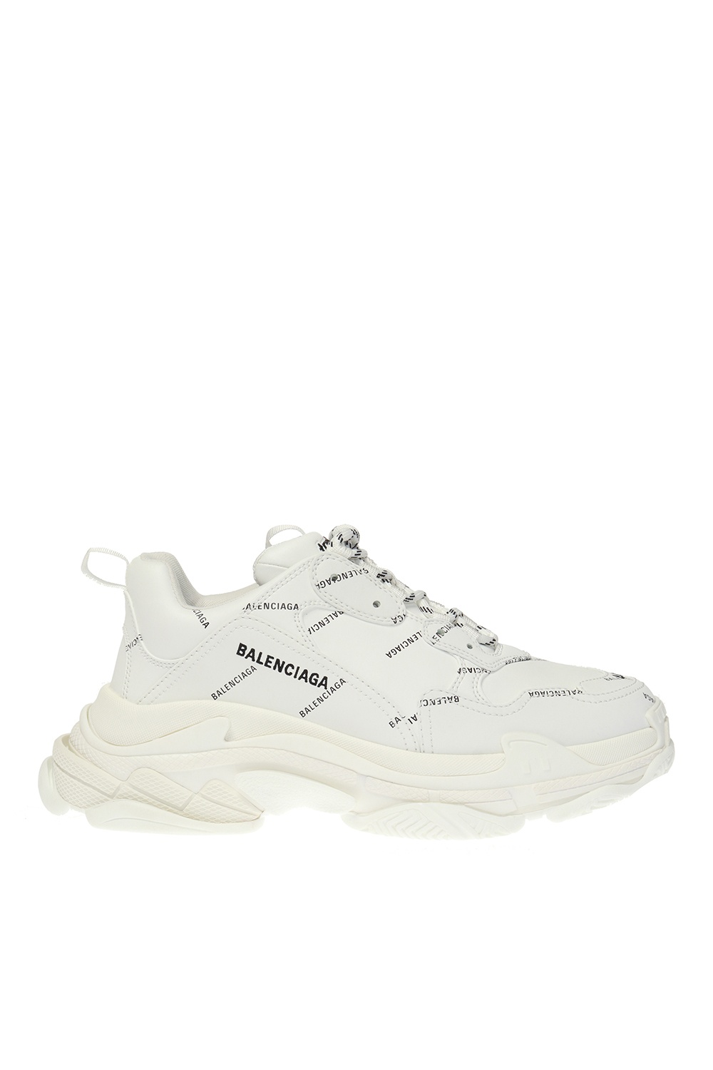 Balenciaga triple z new arrivals